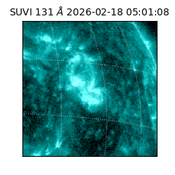 suvi - 2026-02-18T05:01:08.062000