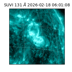 suvi - 2026-02-18T06:01:08.242000