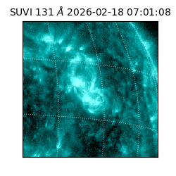 suvi - 2026-02-18T07:01:08.422000