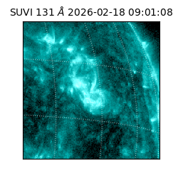 suvi - 2026-02-18T09:01:08.782000