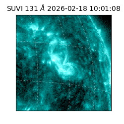 suvi - 2026-02-18T10:01:08.968000