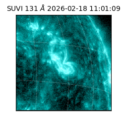 suvi - 2026-02-18T11:01:09.144000