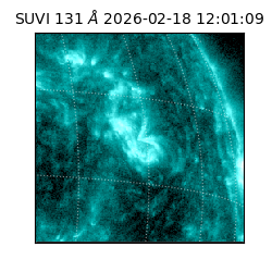 suvi - 2026-02-18T12:01:09.310000