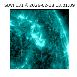 suvi - 2026-02-18T13:01:09.506000