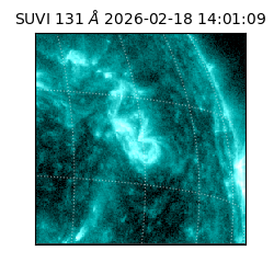 suvi - 2026-02-18T14:01:09.688000