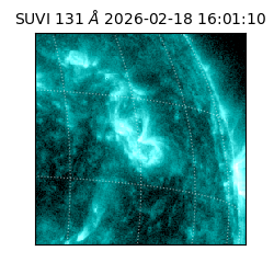 suvi - 2026-02-18T16:01:10.046000