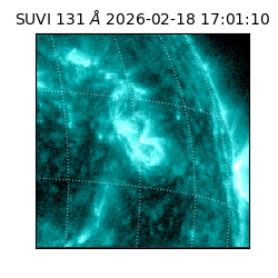 suvi - 2026-02-18T17:01:10.224000