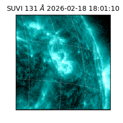 suvi - 2026-02-18T18:01:10.402000