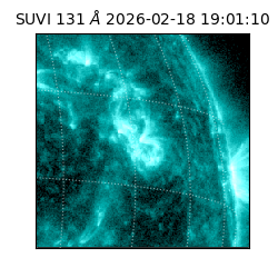 suvi - 2026-02-18T19:01:10.580000