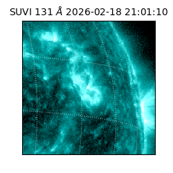 suvi - 2026-02-18T21:01:10.938000