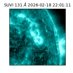 suvi - 2026-02-18T22:01:11.116000