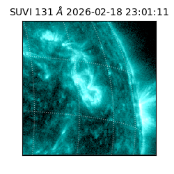 suvi - 2026-02-18T23:01:11.296000