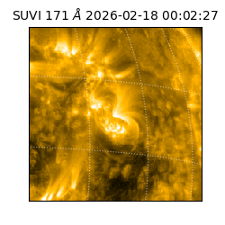 suvi - 2026-02-18T00:02:27.177000