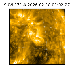 suvi - 2026-02-18T01:02:27.357000