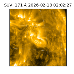 suvi - 2026-02-18T02:02:27.535000