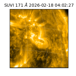 suvi - 2026-02-18T04:02:27.895000