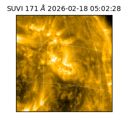 suvi - 2026-02-18T05:02:28.075000