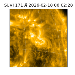 suvi - 2026-02-18T06:02:28.255000