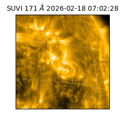 suvi - 2026-02-18T07:02:28.435000