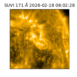 suvi - 2026-02-18T08:02:28.615000
