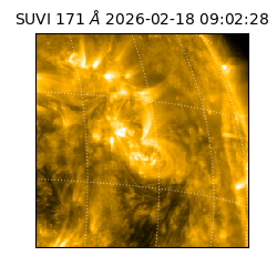 suvi - 2026-02-18T09:02:28.795000