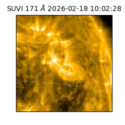 suvi - 2026-02-18T10:02:28.977000