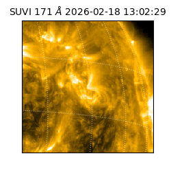 suvi - 2026-02-18T13:02:29.519000