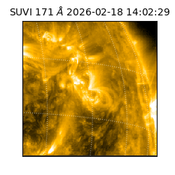 suvi - 2026-02-18T14:02:29.699000