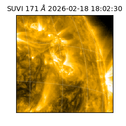 suvi - 2026-02-18T18:02:30.415000