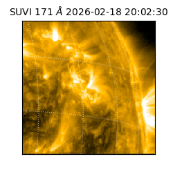 suvi - 2026-02-18T20:02:30.771000