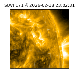 suvi - 2026-02-18T23:02:31.309000