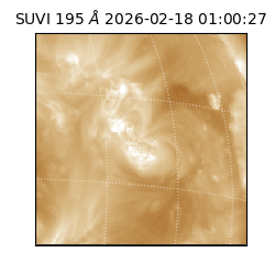 suvi - 2026-02-18T01:00:27.349000