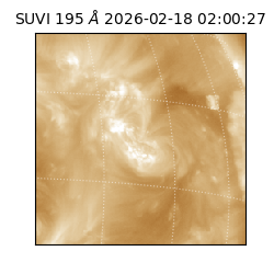 suvi - 2026-02-18T02:00:27.529000