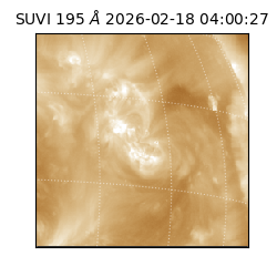 suvi - 2026-02-18T04:00:27.891000