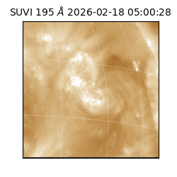 suvi - 2026-02-18T05:00:28.069000