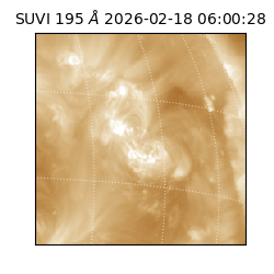 suvi - 2026-02-18T06:00:28.249000