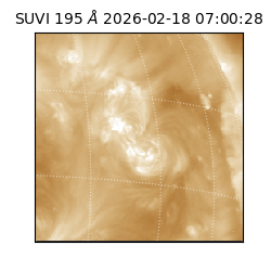 suvi - 2026-02-18T07:00:28.429000