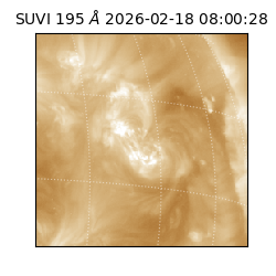 suvi - 2026-02-18T08:00:28.609000