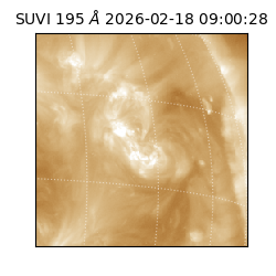 suvi - 2026-02-18T09:00:28.789000