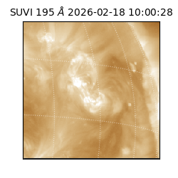 suvi - 2026-02-18T10:00:28.971000