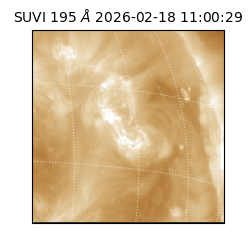 suvi - 2026-02-18T11:00:29.151000