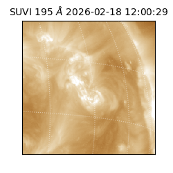 suvi - 2026-02-18T12:00:29.333000