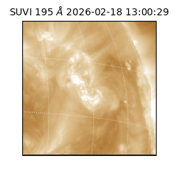 suvi - 2026-02-18T13:00:29.513000