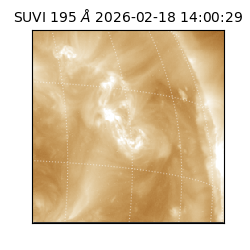 suvi - 2026-02-18T14:00:29.693000