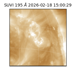 suvi - 2026-02-18T15:00:29.873000