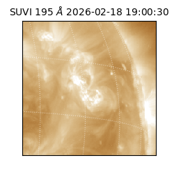 suvi - 2026-02-18T19:00:30.587000