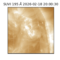 suvi - 2026-02-18T20:00:30.765000