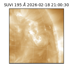 suvi - 2026-02-18T21:00:30.945000