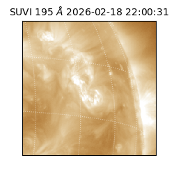 suvi - 2026-02-18T22:00:31.123000