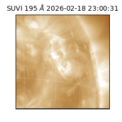 suvi - 2026-02-18T23:00:31.303000